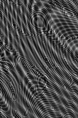 포토 JPG 해외이미지 디자인 백그라운드 패턴 표면 추상 미술 사람없음 장식 회색 매트 수확 덮개 시골 직물 거친 뜨개질 실 묘사 질감 복고 역동적 심플 캔버스 짜임 내추럴 그런지 줄서기 효과 해외202004 해외포토 컬러 컨셉 무늬 농업 모션 문화예술 취미 뚜껑 파일형식 이미지허브