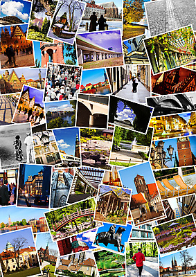 포토 JPG 해외이미지 라이프스타일 디자인 외관 유럽 문화 벽 여행 컨셉 일러스트 건축양식 벽지 거리 주택 프레임 사람 사람없음 건물 컬러풀 도시 시간 그룹 변화 우아함 선택 도심 시원함 수집 배열 엽서 장면 모음 타운 폴란드 소통 구성 브로츠와프 많음 해외202004 해외포토 건축물 건축 나라 컬러 한글 생활 편지 파일형식 이미지허브