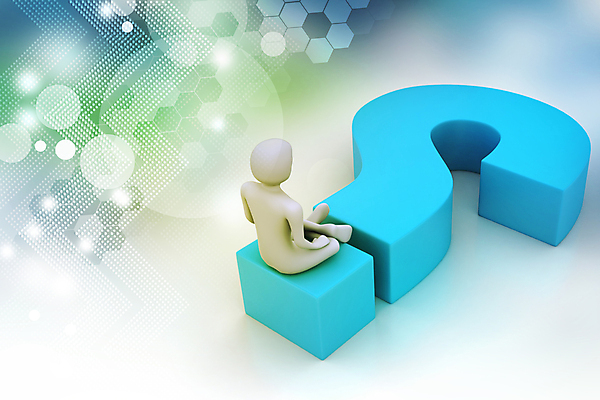 포토 JPG 해외이미지 캐릭터 남자 길 포즈 백그라운드 컨셉 일러스트 비즈니스 요가 성공 아이디어 사람 사람없음 파란색 3D 정보 물음표 도움 비즈니스맨 발표 선택 큼 질문 심볼 명상 흔적 사인 검색 만들기 문제 해결 고립 꼭두각시 대답 위기 헬프 혼란 해외202004 해외일러스트 기호 웰빙 컬러 모션 직장인 크기 디지털합성 파일형식 이미지허브