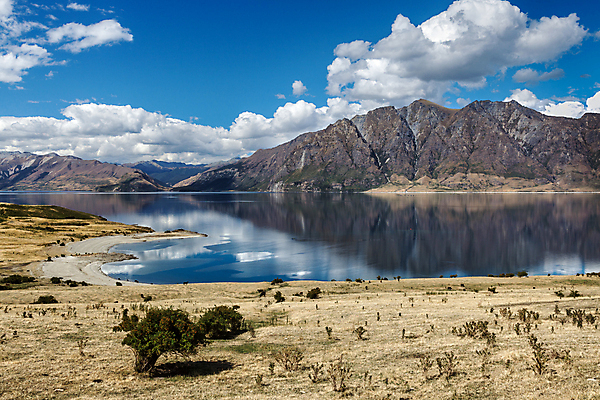 포토 JPG 해외이미지 나무 구름 공원 호수 여행 자연 하늘 새로움 산 풍경 사람없음 가로 물 여름 파란색 컬러풀 반사 갈색 맑음 조약돌 흰색 신선 언덕 뉴질랜드 내추럴 구성 해외202004 해외포토 자연요소 식물 계절 공공시설 컬러 컨셉 날씨 돌_바위 오세아니아 생태계 파일형식 이미지허브