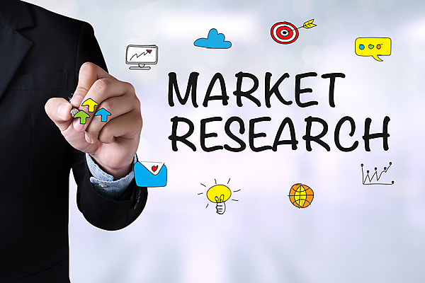 포토 JPG 해외이미지 학생 교육 커피 비즈니스 교실 학교 그래프 주택 사람없음 글로벌 사무실 독서 공책 자료 인포그래픽 정보 기록 업무 작업 바 시장 계획 주식 디자이너 스케치 심볼 책상 분석 사인 검색 보고서 해결 단절 마케팅 해외202004 해외포토 직업 음료 가구 컨셉 문구용품 미술 건물 금융 파일형식 이미지허브