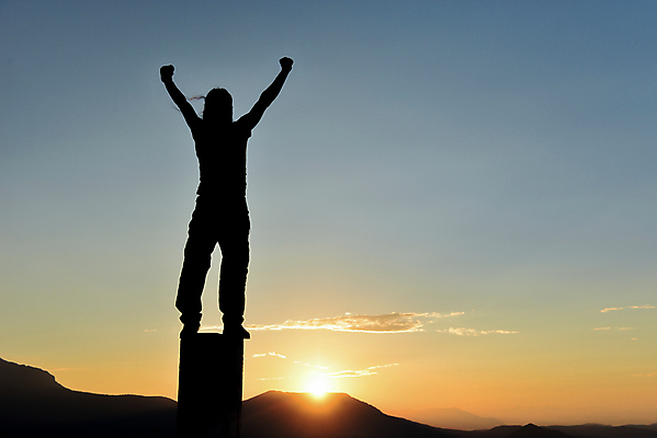 포토 JPG 해외이미지 직업 학생 행복 실루엣 지도 성공 산 3 사람없음 빛 일출 믿음 사진촬영 희망 일몰 기쁨 시험 용기 목표 결심 모험가 증거 원정 절정 스타일 성인남자만 해외202004 해외포토 그릇 교육 감정 컨셉 촬영기법 노을 촬영 남자만 성인만 파일형식 이미지허브