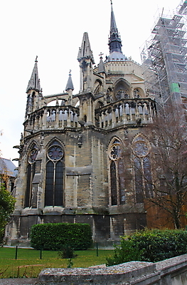 포토 JPG 해외이미지 유럽 종교 유리 사람없음 건물 성당 교회 프랑스 바위 기도 역사 해외202004 해외포토 건축물 나라 종교건축 재질 돌_바위 파일형식 이미지허브