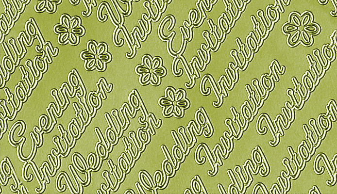 포토 JPG 해외이미지 꽃 종이 백그라운드 텍스트 추상 아이디어 사람없음 초록색 단어 황금 편지 심볼 사인 질감 고립 레터링 해외202004 해외포토 식물 문자 컬러 컨셉 무늬 파일형식 이미지허브