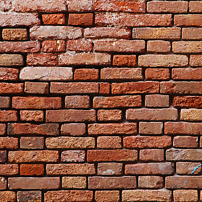 포토 JPG 해외이미지 외관 벽 백그라운드 패턴 오렌지 벽돌 주택 사람없음 건물 버리기 부식 질감 썩음 옛날 해외202004 해외포토 건축물 무늬 과일 모션 파일형식 이미지허브