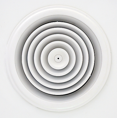 포토 JPG 해외이미지 디자인 산업 백그라운드 컨셉 사람없음 장식 금속 힘 추위 원형 부채 플라스틱 오브젝트 순환 환풍기 엘리먼트 스타일 해외202004 해외포토 도형 모션 재질 장비 파일형식 이미지허브