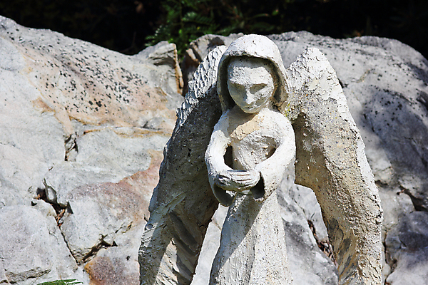 포토 JPG 해외이미지 종교 무기 조각 백그라운드 크리스마스 날개 천사 사람없음 장식 가로 조각상 교회 믿음 정원 사진촬영 희망 회색 바위 흰색 기도 축복 망토 시멘트 점토 신성 베일 장례 남아프리카 신앙심 적자 추모 충실 해외202004 해외포토 기념일 감정 컬러 컨셉 종교건축 아프리카 건물 조형물 촬영 돌_바위 파일형식 이미지허브