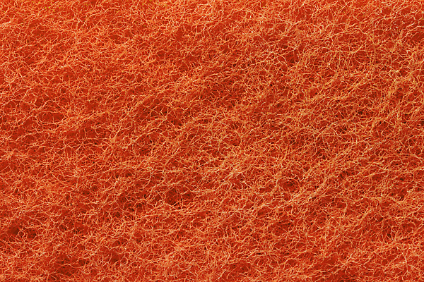 포토 JPG 해외이미지 디자인 산업 백그라운드 패턴 오렌지 벽지 추상 미술 사람없음 장식 우주 공백 덮개 거친 질감 그런지 엘리먼트 스타일 해외202004 해외포토 무늬 과일 문화예술 뚜껑 파일형식 이미지허브