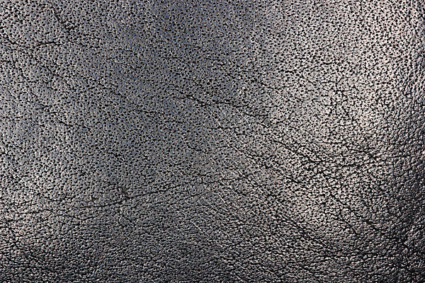 포토 JPG 해외이미지 동물 디자인 백그라운드 패턴 자연 표면 추상 프레임 사람없음 가로 유행 검은색 사진촬영 어둠 힘 회색 수확 직물 고급 우아함 상품 매끈함 신비 가죽 유혹 피부 질감 복고 부드러움 숨김 내추럴 남아프리카 정중 진짜 스타일 안락 해외202004 해외포토 컬러 컨셉 무늬 농업 아프리카 신체부위 촬영 감각 생태계 파일형식 이미지허브