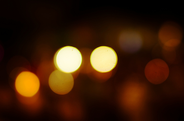 포토 JPG 해외이미지 사람없음 소프트포커스 보케 빛망울 블러 블러효과 보케백그라운드 해외202004 해외포토 백그라운드 촬영기법 빛 파일형식 효과 이미지허브