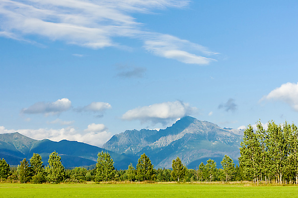 포토 JPG 해외이미지 외관 유럽 여행 자연 산 국립공원 풍경 사람없음 야외 침묵 세계여행 조용 동유럽 내추럴 슬로바키아 절정 산맥 해외202004 해외포토 공원 나라 세계 소리 생태계 파일형식 이미지허브