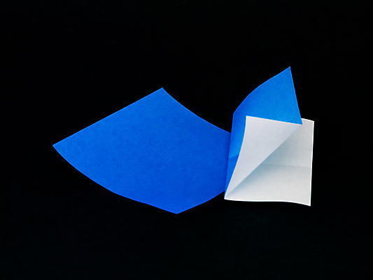 포토 JPG 해외이미지 전통 디자인 꽃 종이 문화 어린이 분홍색 하늘색 오렌지 가족 놀이 숙이기 미술 사람없음 빨간색 초록색 파란색 친구 컬러풀 갈색 노란색 일본 보라색 가르침 종이접기 만들기 접기 핸드메이드 해외202004 해외포토 식물 교육 아시아 컬러 포즈 과일 관계 모션 문화예술 사람 파일형식 이미지허브