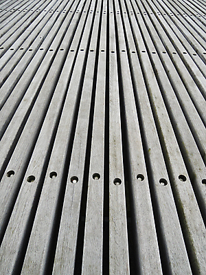 포토 JPG 해외이미지 나무 디자인 벽 백그라운드 패턴 오렌지 자연 벽지 표면 바닥 사람없음 목재 갈색 회색 시골 소나무 판넬 얼룩 닫기 천장 유기농 질감 내추럴 스타일 해외202004 해외포토 식물 웰빙 컬러 무늬 과일 재료 모션 생태계 파일형식 이미지허브