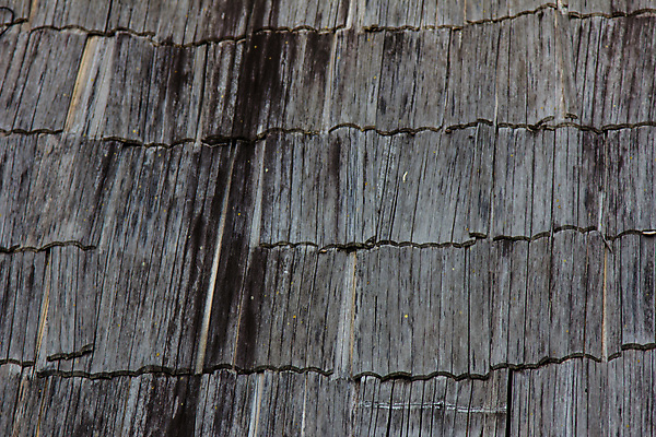 포토 JPG 해외이미지 외관 파도 백그라운드 패턴 건축양식 지붕 주택 사람없음 옆모습 회색 덮개 수리 닫기 보호 정상 타일 묘사 오브젝트 질감 층 교체 블러 업그레이드 줄서기 해외202004 해외포토 건축 바다 뷰포인트 컬러 컨셉 무늬 모션 건물 뚜껑 파일형식 이미지허브