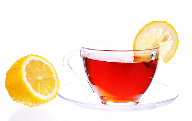 포토 JPG 해외이미지 음료 음식 과일 유리 휴식 건강 사람없음 컵 물 노란색 에너지 뜨거움 투명 차 레몬 허브 컵받침 오브젝트 구성 따뜻한음료 해외202004 해외포토 자연요소 식물 식기 컬러 컨셉 재질 받침대 파일형식 이미지허브