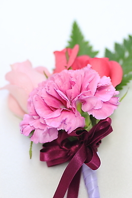 포토 JPG 해외이미지 꽃 분홍색 잎 결혼식 사람없음 장식 초록색 장미 벚꽃 축하 해외202004 해외포토 식물 컬러 결혼 컨셉 파일형식 이미지허브