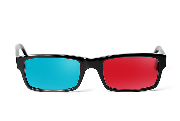 포토 JPG 해외이미지 안경 프레임 3 사람없음 빨간색 파란색 3D 검은색 흰색 투명 플라스틱 영화관 필름 영화 청록색 비전 동영상 고립 해외202004 해외포토 잡화 컬러 재질 문화예술 극장 디지털합성 파일형식 이미지허브