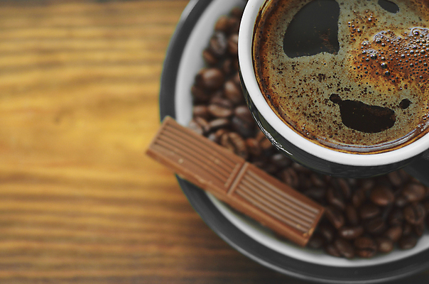 포토 JPG 해외이미지 접시 커피 음료 음식 조각 백그라운드 벽지 콩 사람없음 컵 갈색 주방 검은색 카페 머그컵 뜨거움 선택 맛 수증기 컵받침 향 아메리카노 에스프레소 내추럴 라떼 카페인 해외202004 해외포토 식기 컬러 컨셉 곡류 상점 받침대 파일형식 이미지허브