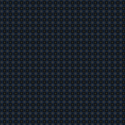 포토 JPG 해외이미지 식물 디자인 종이 벽 백그라운드 잎 꽃무늬 패턴 곡선 일러스트 벽지 추상 미술 사람없음 그래픽 장식 갈색 카펫 수확 골동품 소용돌이 직물 화려 재산 고급 우아함 실크 질감 복고 비네팅 구식 그런지 르네상스 바로크 빅토리아 엘리먼트 옛날 회복 스타일 해외202004 해외일러스트 꽃 선 컬러 컨셉 무늬 농업 문화예술 촬영기법 금융 회오리 파일형식 이미지허브