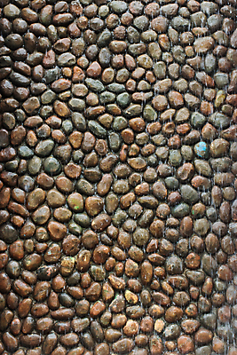 포토 JPG 해외이미지 디자인 벽 바다 백그라운드 패턴 자연 벽지 표면 사람없음 장식 물 컬러풀 폭포 신용카드 질감 모자이크 땅바닥 해외202004 해외포토 자연요소 컬러 무늬 바닥 금융 생태계 파일형식 이미지허브