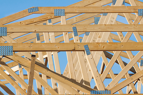 포토 JPG 해외이미지 접시 외관 벽 건축양식 하늘 지붕 부동산 새로움 주택 프레임 사람없음 목재 파란색 쌓기 재산 수리 널 땅 목공예 뼈대 잡동사니 개발 복원 리모델링 수목 콘크리트 해외202004 해외포토 나무 식기 건축 컬러 컨셉 재료 모션 건물 금융 공예 파일형식 이미지허브