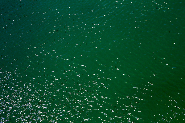 포토 JPG 해외이미지 직업 디자인 배너 남자 별 파도 바다 여행 백그라운드 컨셉 바람 추상 휴가 함께함 항해 미술 사람없음 여름 파란색 디지털 힘 줄무늬 자유 인사 보트 인쇄 심볼 오브젝트 사인 그림 질감 합성 긍정 공상 병정 전국 정부 해외202004 해외포토 자연요소 계절 컬러 무늬 배_교통 날씨 문화예술 사람 예절 파일형식 이미지허브