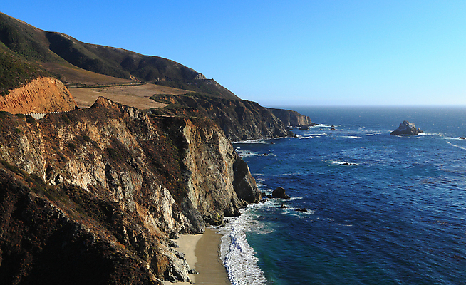 포토 JPG 해외이미지 주간 해외풍경 바다 산 해변 사람없음 야외 미국 캘리포니아 해외202004 해외포토 자연요소 해외 북아메리카 풍경 파일형식 이미지허브