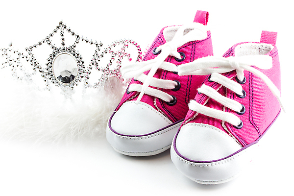 포토 JPG 해외이미지 분홍색 신발 목걸이 놀이 지팡이 왕관 요정 사랑 사람없음 장식 가로 유행 희망 흰색 하트 아기 원형 고급 우아함 보석 오브젝트 공상 해외202004 해외포토 모양 도형 감정 컬러 컨셉 장신구 사람 광석 파일형식 이미지허브