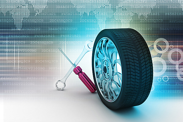 포토 JPG 해외이미지 직업 디자인 산업 스포츠 백그라운드 컨셉 일러스트 교통시설 자동차 열쇠 사람없음 세트 3D 금속 기계 장비 기구 공구 나사 스패너 바퀴 엔지니어 가장자리 수리 브레이크 서비스 속도 타이어 정비공 고무 유지 국회 조립 고립 교체 자동 지원 차고 치유 헬프 해외202004 해외일러스트 육상교통 교통 재질 도구 도움 기술자 둘레 디지털합성 시설 파일형식 이미지허브