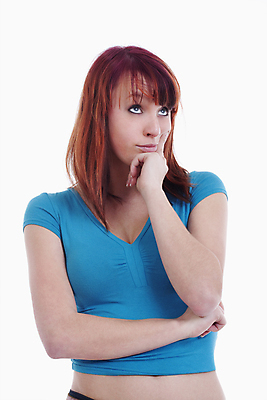 포토 JPG 해외이미지 백인 1 응시 얼굴 백그라운드 생각 휴식 한명 서기 사람 흰색 내추럴 고립 배려 해외202004 해외포토 서양인 시선 컬러 컨셉 모션 신체부위 파일형식 이미지허브