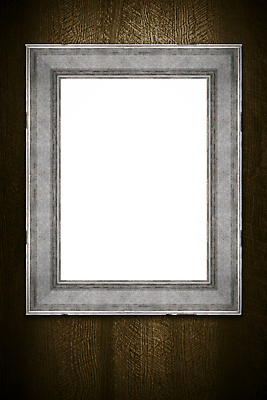 포토 JPG 해외이미지 액자 사각프레임 실내 벽면 액자틀 사람없음 목재 나무벽 목업 해외202004 해외포토 나무 벽 재료 프레임 틀 내부 사각형 파일형식 이미지허브