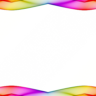 포토 JPG 해외이미지 디자인 배너 백그라운드 일러스트 추상 새로움 창조 사람없음 컬러풀 디지털 흰색 우아함 레이아웃 엘리먼트 스타일 카피스페이스 해외202004 해외일러스트 컬러 컨셉 무늬 공백 파일형식 이미지허브