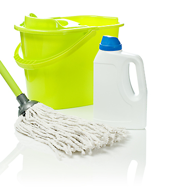 포토 JPG 해외이미지 사람없음 회색 뚜껑 청소 양동이 대걸레 해외202004 해외포토 컬러 청소도구 파일형식 이미지허브