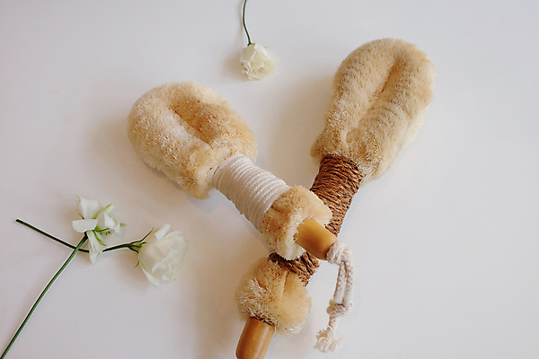 포토 JPG 해외이미지 꽃잎 꽃 줄기 꽃다발 잎 사람없음 치료 초록색 스파 흰색 붓 삼베 오브젝트 순환 스킨케어 내추럴 돌봄 해외202004 해외포토 식물 컬러 의학 모션 뷰티 파일형식 천_직물 이미지허브