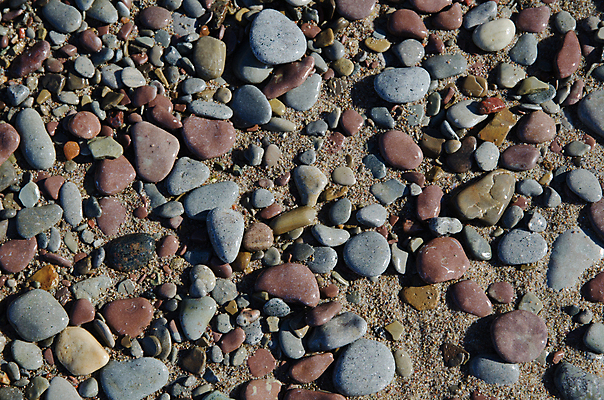 포토 JPG 해외이미지 모양 디자인 선 모래 바다 백그라운드 패턴 자연 표면 추상 휴가 사람없음 야외 장식 여름 강 컬러풀 환경 회색 젖음 조약돌 바위 흰색 원형 매끈함 작음 묘사 질감 내추럴 땅바닥 해외202004 해외포토 도형 계절 컬러 무늬 바닥 돌_바위 감각 크기 생태계 파일형식 이미지허브