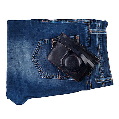 포토 JPG 해외이미지 학생 디자인 옷 남자 안경 여행 백그라운드 컨셉 바지 날씨 휴가 사람없음 세트 유행 카메라 상점 수확 흰색 청바지 구매 상품 정상 주머니 수집 오브젝트 복고 고립 스타일 힙스터 해외202004 해외포토 잡화 패션 컬러 농업 하의 사람 전자제품 쇼핑 파일형식 이미지허브