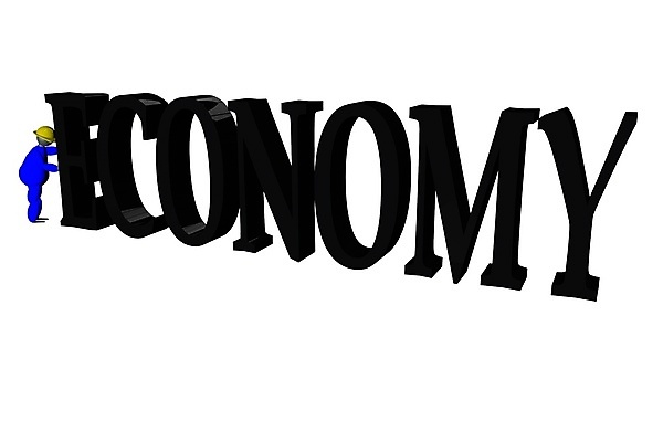 포토 JPG 해외이미지 캐릭터 남자 백그라운드 컨셉 돈 일러스트 비즈니스 성공 추상 노동자 아이디어 사람 사람없음 금융 경제 3D 판매 달러 수레 공연 성장 흰색 종업원 사인 투자 해외202004 해외일러스트 직업 컬러 무늬 이벤트 카트 재산 디지털합성 파일형식 이미지허브