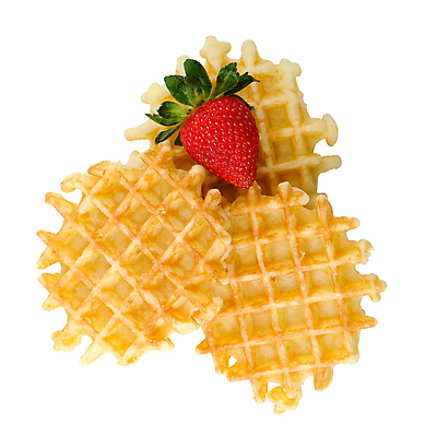 포토 JPG 해외이미지 딸기 실내 사람없음 흰배경 와플 해외202004 해외포토 백그라운드 과일 디저트 내부 흰색 파일형식 이미지허브
