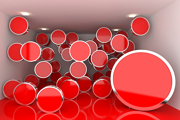 포토 JPG 해외이미지 디자인 배너 포스터 벽 백그라운드 일러스트 비즈니스 통신 벽지 조명 바닥 프레임 서기 이벤트 사람없음 내부 장식 빨간색 상자 우주 상점 공백 방 흰색 발표 플랫 은색 오브젝트 사인 그림 정사각형 만들기 심플 쇼 진짜 스타일 해외202004 해외일러스트 도형 컬러 모션 파일형식 이미지허브