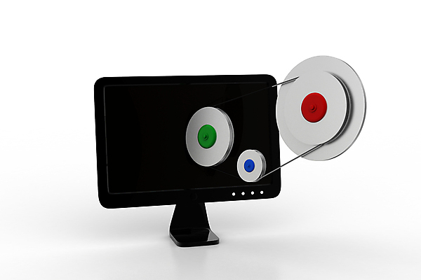 포토 JPG 해외이미지 디자인 선 과학 컨셉 인터넷 통신 추상 아이디어 기술 사람없음 내부 그래픽 전자제품 컴퓨터 3D 디지털 에너지 정보 수리 연결 순환 시스템 기어 공학 프로세서 하드웨어 해외202004 해외포토 교육 무늬 모션 디지털합성 파일형식 이미지허브