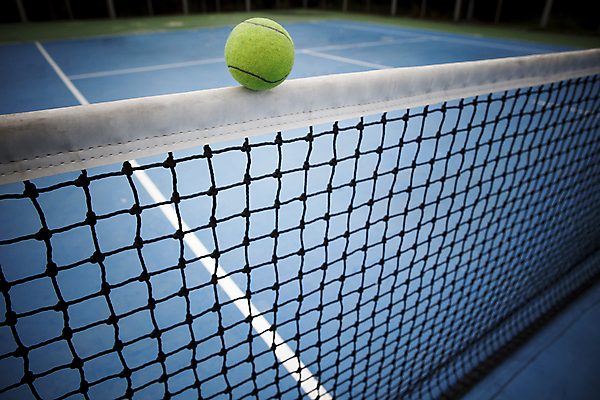 포토 JPG 해외이미지 라이프스타일 선 스포츠 백그라운드 컨셉 밭 공 놀이 새로움 건강 경기 사람없음 야외 파란색 운동 검은색 경쟁 장비 게임 우승 오픈 그물 행운 재산 닫기 강의 오브젝트 대회 넘어짐 법정 승자 플레이어 해외202004 해외포토 컬러 농업 모션 생활 금융 최고 파일형식 이미지허브