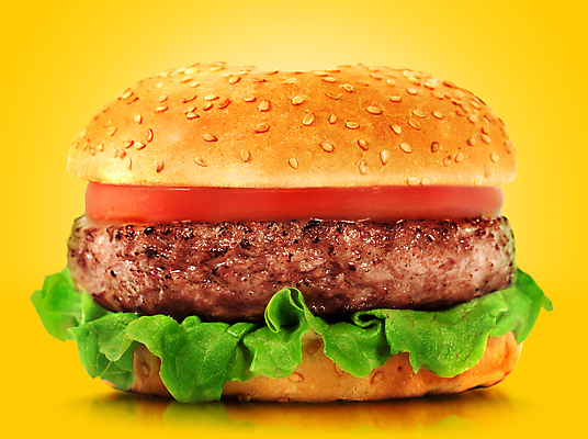 포토 JPG 해외이미지 음식 조각 토마토 채소 양파 샌드위치 육류 요리 사람없음 빨간색 초록색 사진촬영 식사 저녁식사 소고기 햄버거 신선 클래식 선택 맛 그릴 폐기물 상추 큼 바비큐 속도 깨 점심식사 번 해외202004 해외포토 빵 컬러 컨셉 식재료 주방용품 패스트푸드 촬영 조미료 쓰레기 크기 파일형식 이미지허브