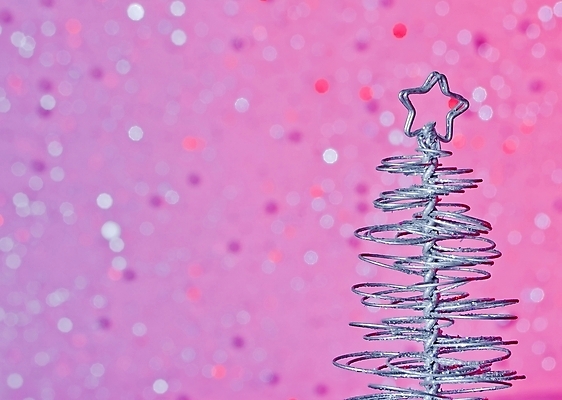 포토 JPG 해외이미지 나무 디자인 계절 실루엣 산업 별 종교 선 분홍색 백그라운드 컨셉 크리스마스 겨울 패턴 탁자 추상 휴가 새로움 이벤트 사람없음 목재 장식 파란색 빛 산타클로스 금속 축제 어둠 장식볼 축하 인사 소나무 예수 눈송이 그룹 황금 은색 12월 연도 보케 마법 클라우스 해외202004 해외포토 자연요소 식물 기념일 컬러 가구 무늬 재료 재질 눈_날씨 촬영기법 예절 신_종교 날짜 파일형식 이미지허브