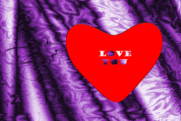 포토 JPG 해외이미지 모양 아이콘 행복 백그라운드 발렌타인데이 그림자 사랑 사람없음 가로 빨간색 빛 3D 흰색 하트 모서리 떨어짐 심볼 오브젝트 싱글 만들기 광택 젤리 S 망사 고립 해외202004 해외포토 알파벳 감정 컬러 컨셉 모션 데이이벤트 디저트 직물 디지털합성 파일형식 이미지허브