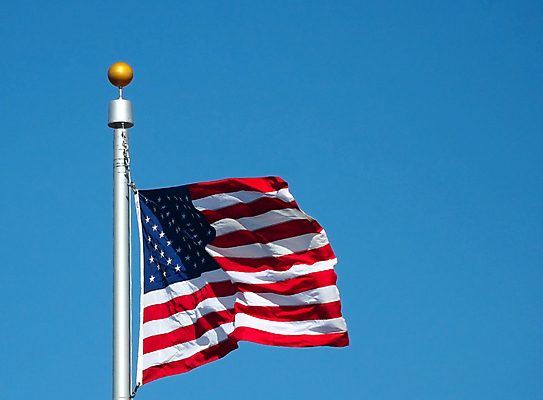 포토 JPG 해외이미지 사람없음 빨간색 파란색 미국 자유 흰색 깃발 성조기 심볼 애국심 시민 공화국 해외202004 해외포토 나라 컬러 컨셉 북아메리카 국기 국민 파일형식 이미지허브