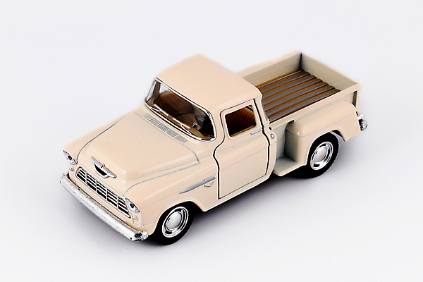 포토 JPG 해외이미지 모델 디자인 교통시설 자동차 사람없음 옆모습 장난감 유행 검은색 골동품 흰색 역사 클래식 오브젝트 오픈카 복고 짐차 고립 옛날 해외202004 해외포토 육상교통 뷰포인트 컬러 교통 컨셉 승용차 시설 파일형식 이미지허브