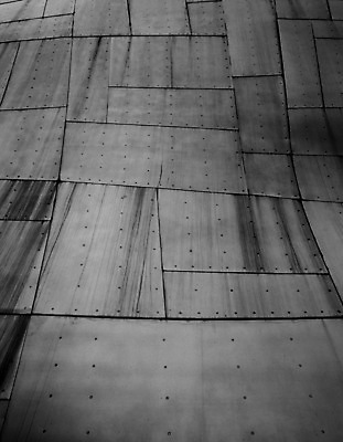 포토 JPG 해외이미지 접시 디자인 산업 선 벽 백그라운드 패턴 벽지 표면 날씨 추상 사람없음 빛 금속 검은색 어둠 소리 손상 회색 흰색 점 얼룩 거친 그리기 은색 낟알 철 묘사 부식 질감 무거움 시트 그런지 어려움 옛날 철강 해외202004 해외포토 식기 컬러 컨셉 무늬 모션 재질 무게 파일형식 이미지허브