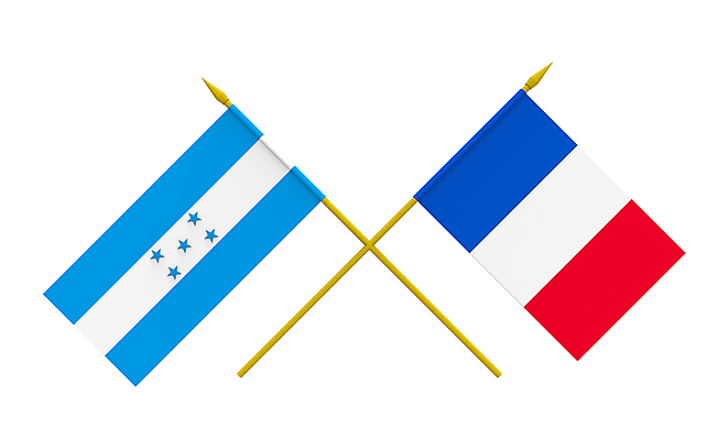 포토 JPG 해외이미지 배너 유럽 컨셉 일러스트 비즈니스 통신 협력 사람없음 빨간색 초록색 파란색 노란색 3D 미국 경쟁 프랑스 흰색 깃발 정상 심볼 싸움 만들기 프랑스어 고립 온두라스 전국 정치 표준 해외202004 해외일러스트 문자 나라 컬러 북아메리카 모션 중앙아메리카 디지털합성 파일형식 이미지허브