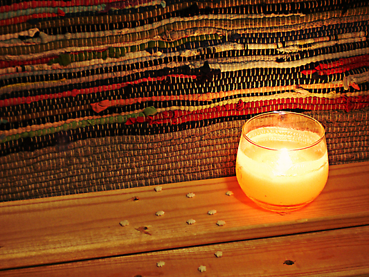 포토 JPG 해외이미지 행복 백그라운드 크리스마스 겨울 촛불 불 휴가 전등 조명 새로움 실내 사랑 사람없음 장식 가로 빛 노란색 파티 검은색 어둠 희망 침묵 축하 영혼 황금 야간 소프트포커스 12월 연도 명상 오브젝트 장면 빛망울 연소 거짓 광 왁스 해외202004 해외포토 자연요소 계절 기념일 감정 컬러 컨셉 초 촬영기법 이벤트 내부 소리 날짜 파일형식 이미지허브