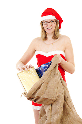 포토 JPG 해외이미지 드레스 여자 안경 어린이 크리스마스 겨울 비즈니스 산타모자 선물 한명 사람 성인 빨간색 산타클로스 파티 기쁨 흰색 축하 아내 아빠 12월 만족 소원 크리스마스이브 성인여자한명만 해외202004 해외포토 모자_잡화 1 잡화 옷 계절 기념일 감정 컬러 컨셉 가족 이벤트 날짜 여자한명만 성인여자만 파일형식 이미지허브